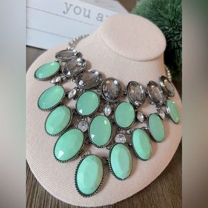 FAIRY CORE STYLE JEWELRY